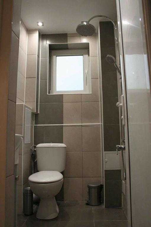 Yavor Apartment โซเฟีย ภายนอก รูปภาพ