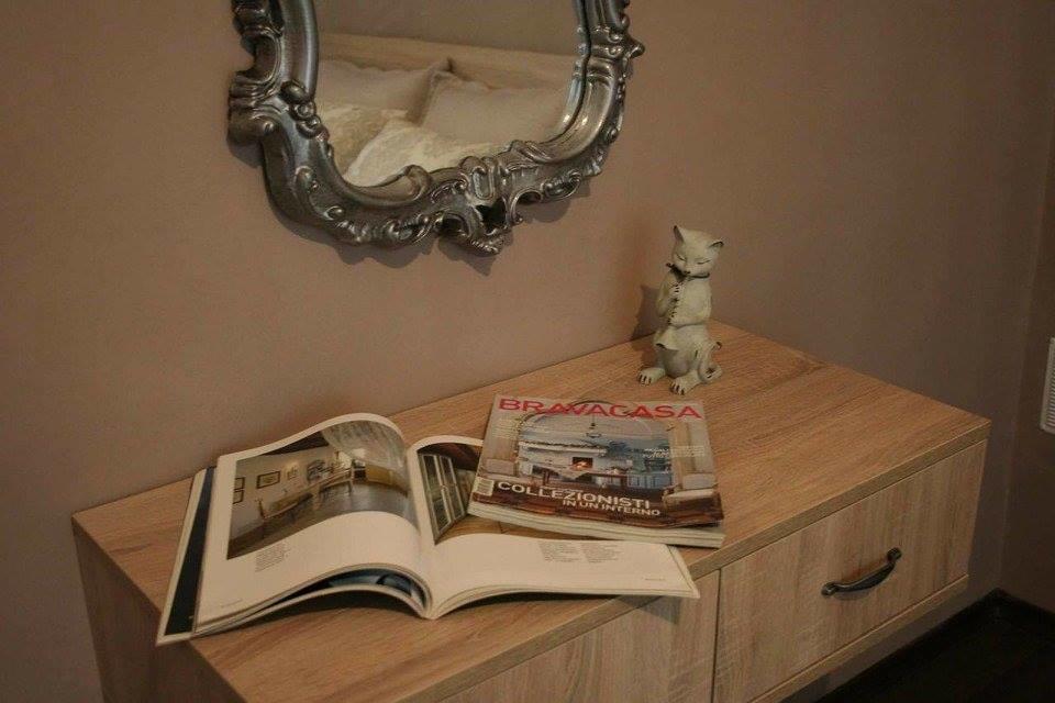 Yavor Apartment โซเฟีย ภายนอก รูปภาพ