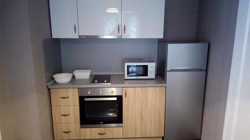 Yavor Apartment โซเฟีย ภายนอก รูปภาพ